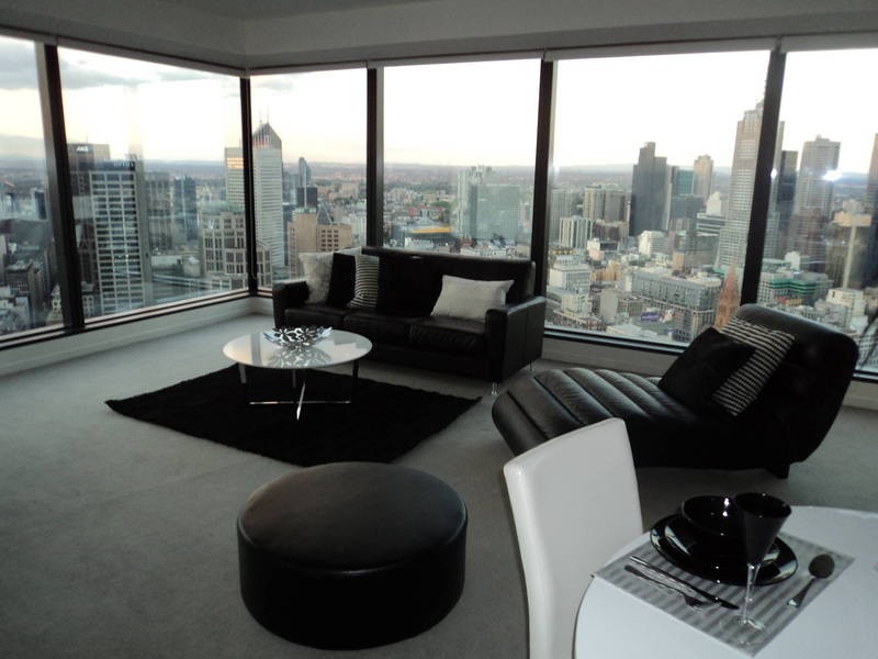 5007 / 7 Riverside Quay, Southbank VIC 3006