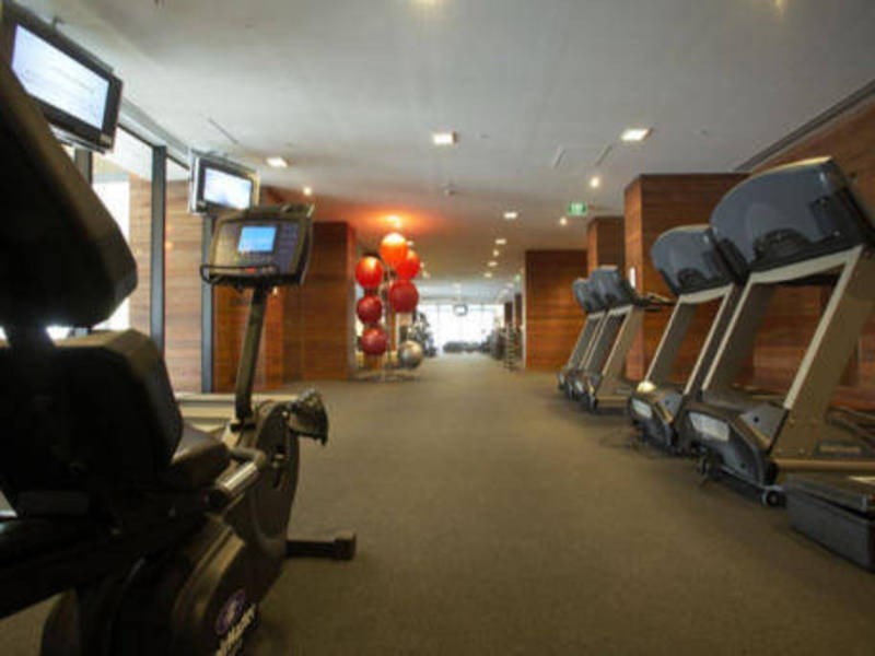 5007 / 7 Riverside Quay, Southbank VIC 3006