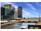 1105/ 60 SIDDELEY STREET, Docklands VIC 3008