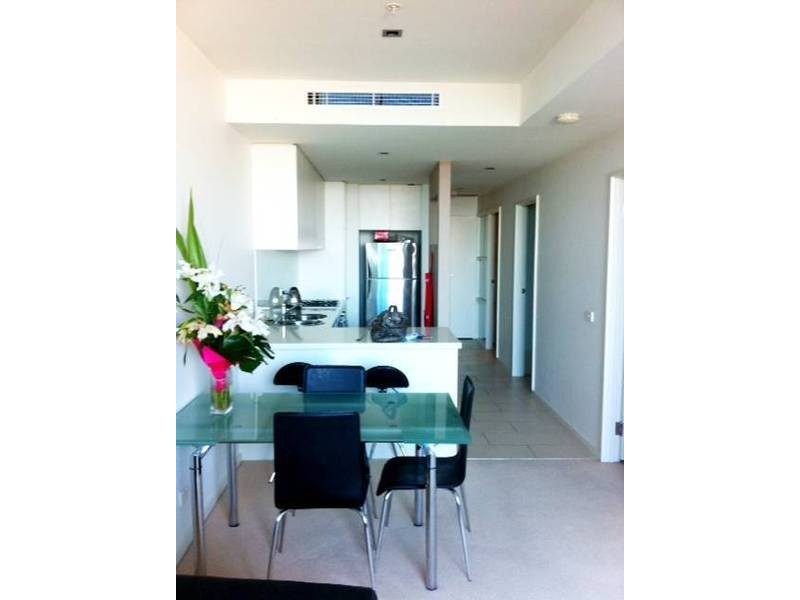 1105/ 60 SIDDELEY STREET, Docklands VIC 3008