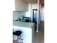 1105/ 60 SIDDELEY STREET, Docklands VIC 3008