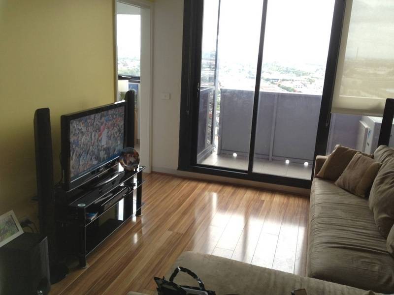 2303 / 109 Clarendon Street, Southbank VIC 3006