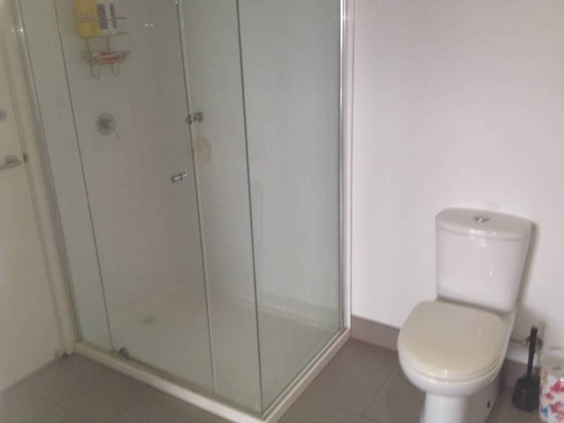 2303 / 109 Clarendon Street, Southbank VIC 3006