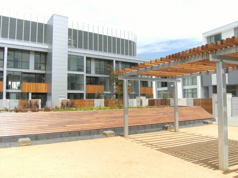 246/9 Wharf Street, Docklands VIC 3008