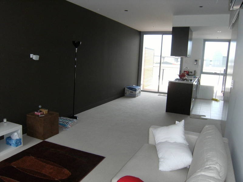 246/9 Wharf Street, Docklands VIC 3008