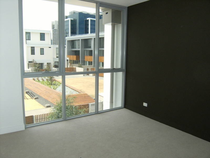 246/9 Wharf Street, Docklands VIC 3008