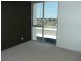 246/9 Wharf Street, Docklands VIC 3008