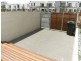246/9 Wharf Street, Docklands VIC 3008