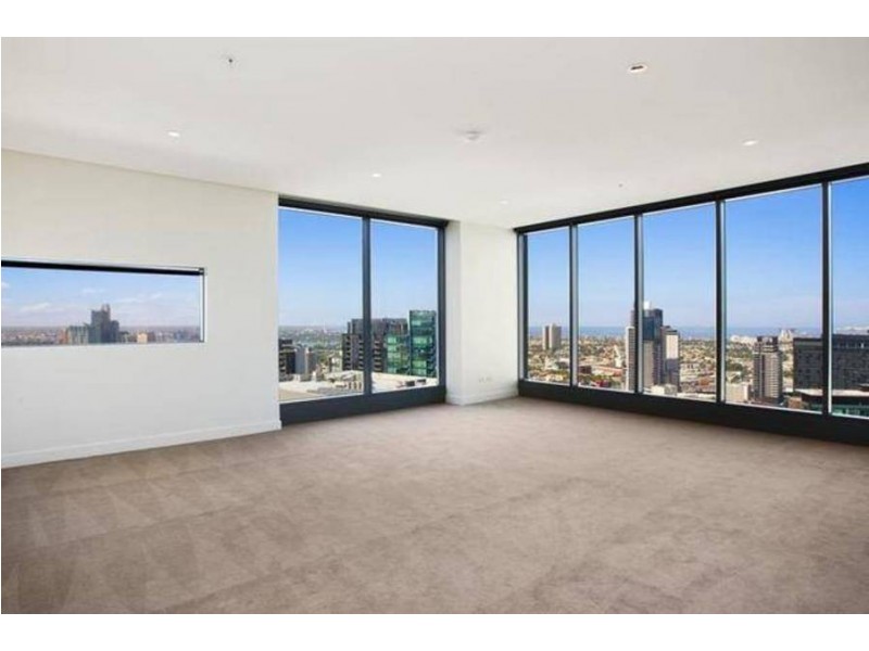 3511 /  1 Freshwater Place, Southbank VIC 3006