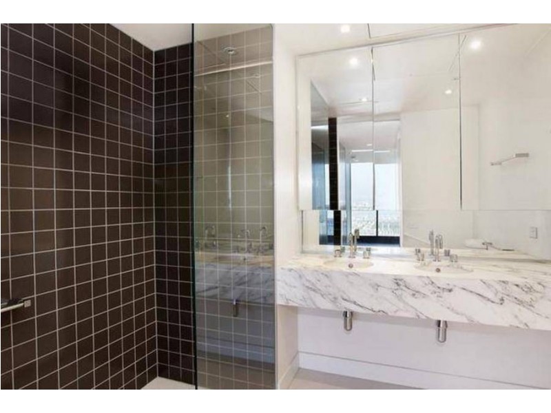 3511 /  1 Freshwater Place, Southbank VIC 3006