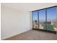 3511 /  1 Freshwater Place, Southbank VIC 3006