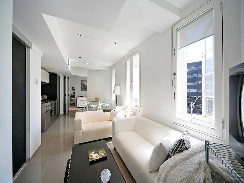 212 / 9 Commercial Road, Melbourne VIC 3004