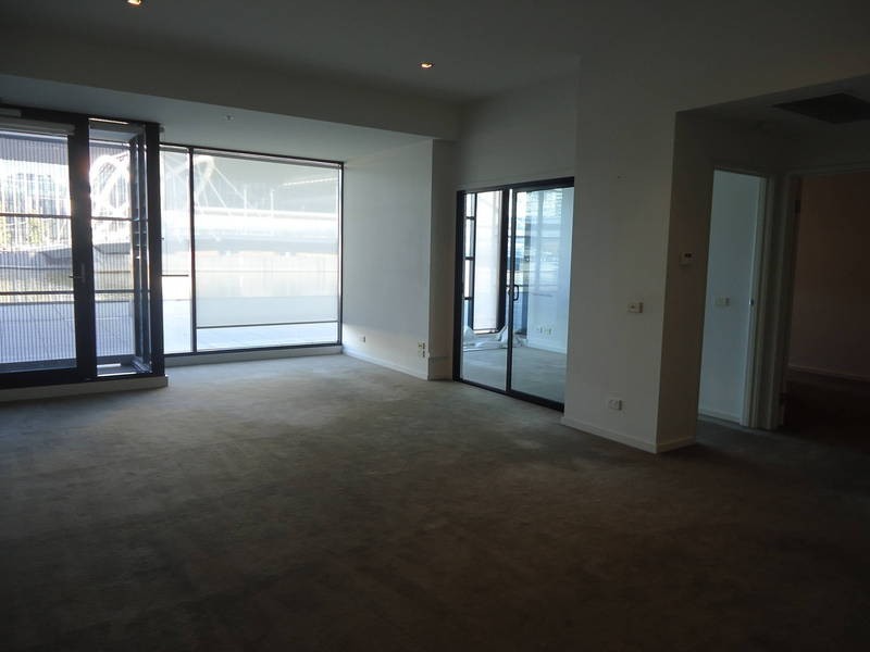G11/ 60 SIDDELEY STREET, Docklands VIC 3008