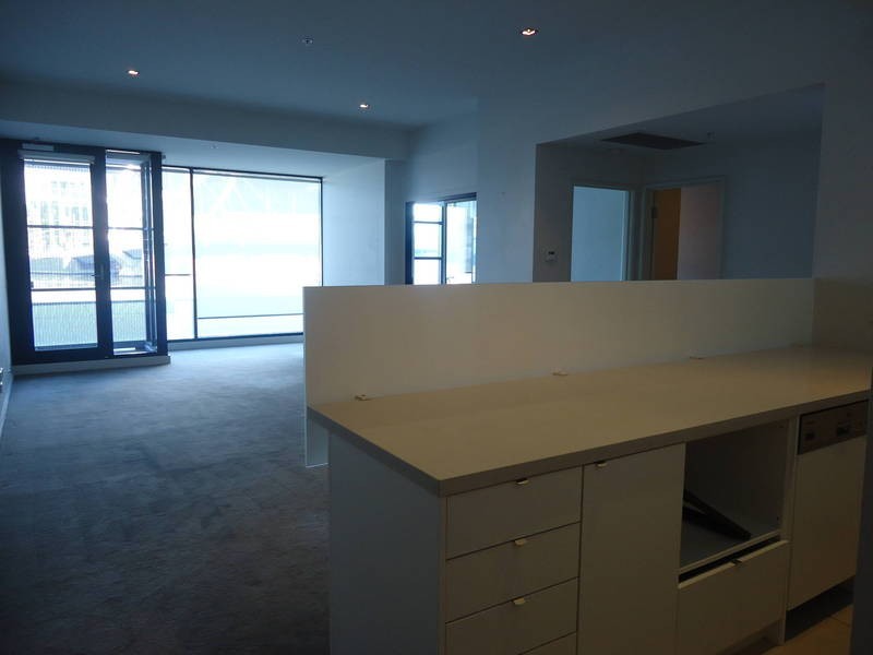 G11/ 60 SIDDELEY STREET, Docklands VIC 3008
