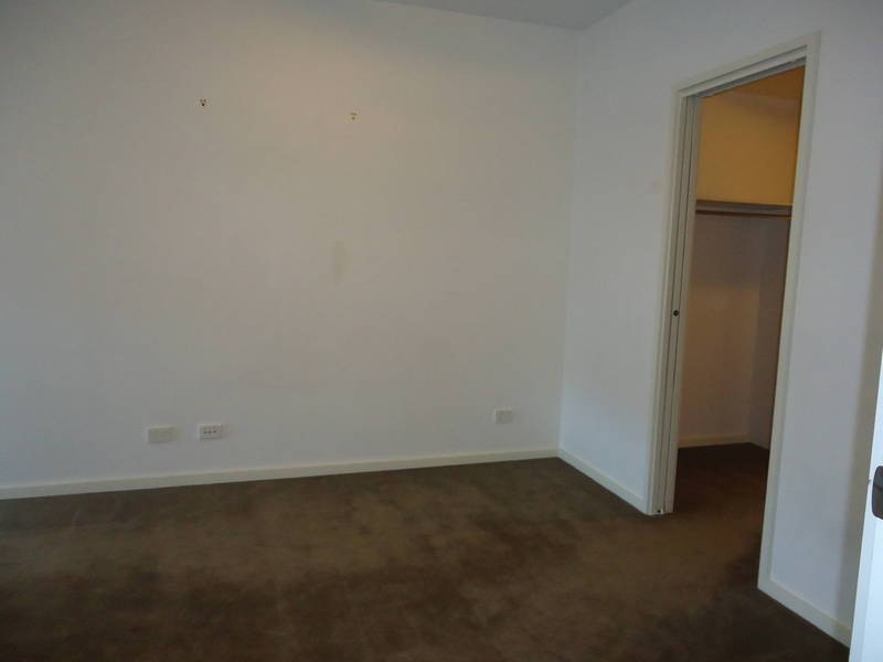 G11/ 60 SIDDELEY STREET, Docklands VIC 3008