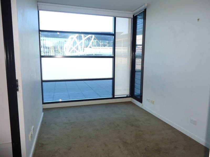 G11/ 60 SIDDELEY STREET, Docklands VIC 3008