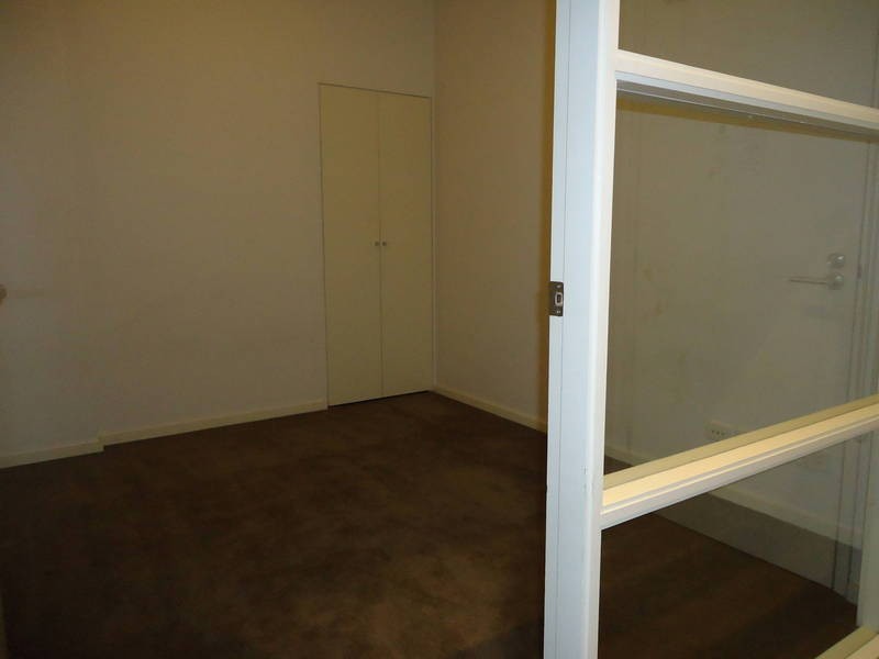 G11/ 60 SIDDELEY STREET, Docklands VIC 3008