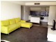 405 / 94 River Esplanade, Docklands VIC 3008