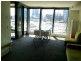 405 / 94 River Esplanade, Docklands VIC 3008