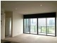 606 / 1 Encounter Way, Docklands VIC 3008