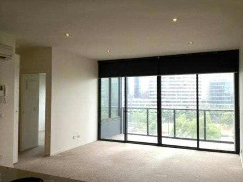 606 / 1 Encounter Way, Docklands VIC 3008