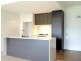 606 / 1 Encounter Way, Docklands VIC 3008