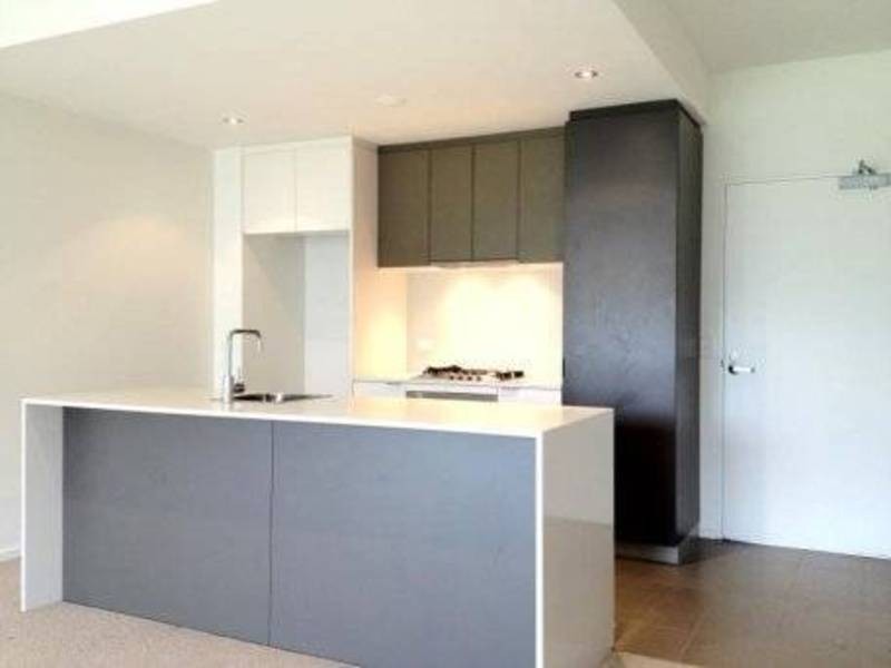 606 / 1 Encounter Way, Docklands VIC 3008