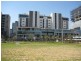 606 / 1 Encounter Way, Docklands VIC 3008