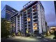 606 / 1 Encounter Way, Docklands VIC 3008