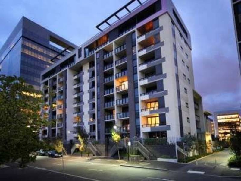 606 / 1 Encounter Way, Docklands VIC 3008