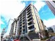 606 / 1 Encounter Way, Docklands VIC 3008