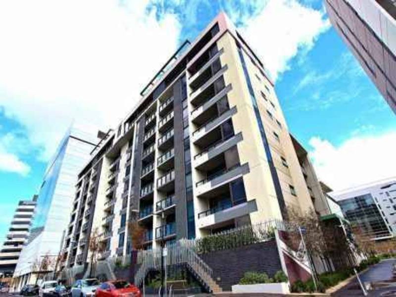 606 / 1 Encounter Way, Docklands VIC 3008