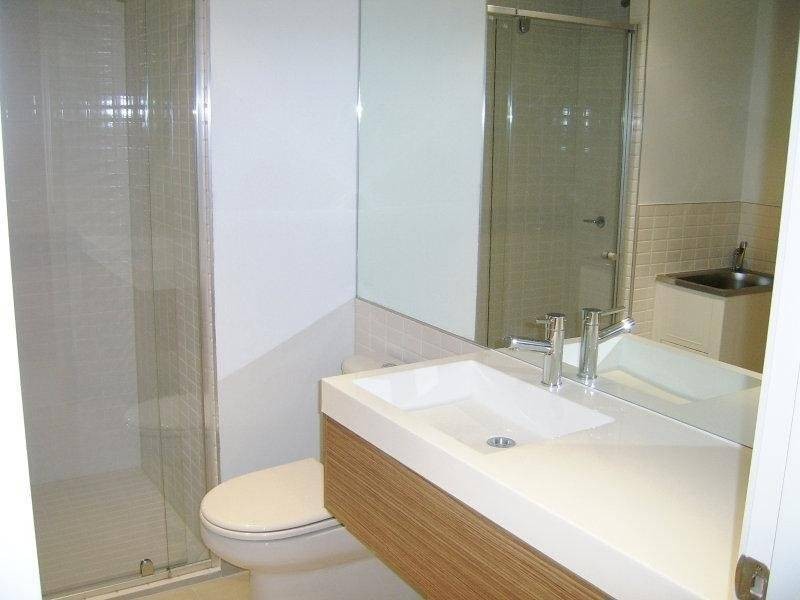 504 /  565 Flinders Street, Melbourne VIC 3000