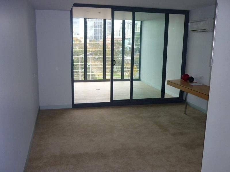 504 /  565 Flinders Street, Melbourne VIC 3000