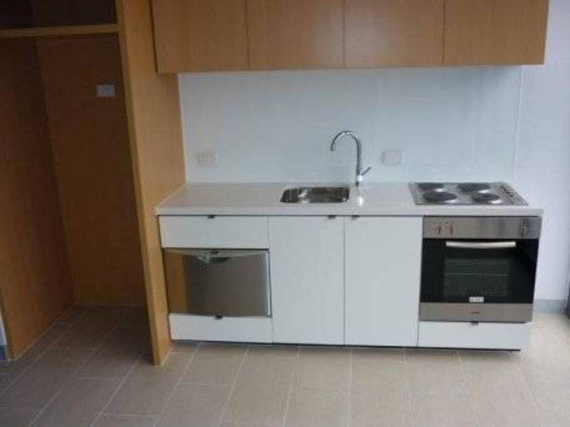 504 /  565 Flinders Street, Melbourne VIC 3000