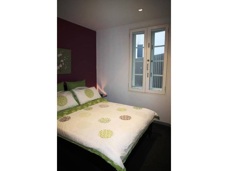 116 /  9 Commercial Road, Melbourne VIC 3000