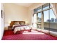 617 / 53 Spencer Street, Melbourne VIC 3000