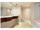 617 / 53 Spencer Street, Melbourne VIC 3000