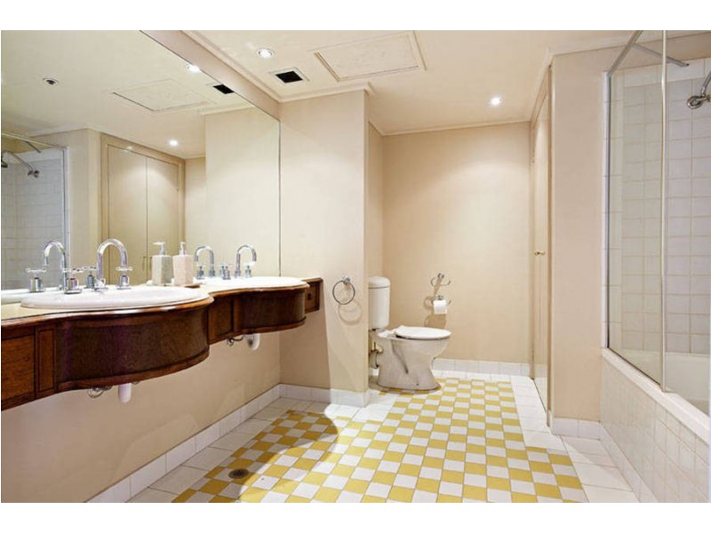 617 / 53 Spencer Street, Melbourne VIC 3000