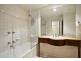 225 /  67 Spencer Street, Melbourne VIC 3000
