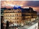 225 /  67 Spencer Street, Melbourne VIC 3000