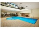 225 /  67 Spencer Street, Melbourne VIC 3000