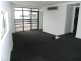238/117 Studio Lane, Docklands VIC 3008