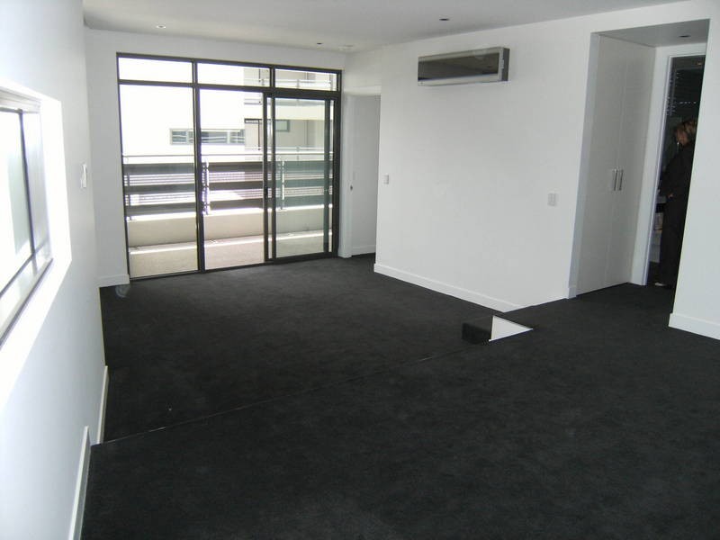 238/117 Studio Lane, Docklands VIC 3008