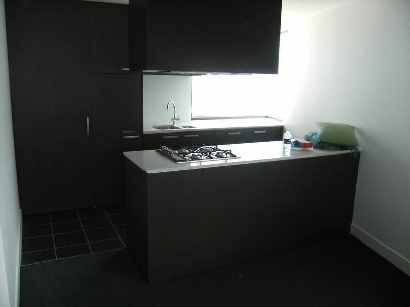 238/117 Studio Lane, Docklands VIC 3008