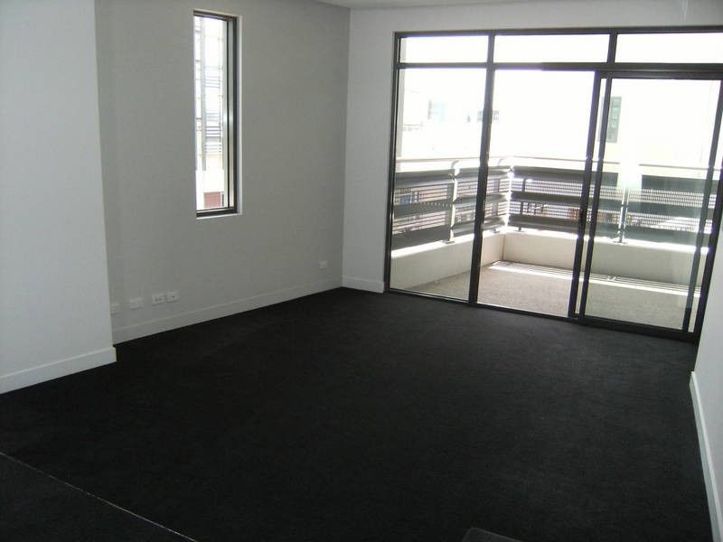 238/117 Studio Lane, Docklands VIC 3008