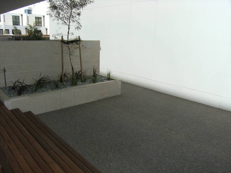 238/117 Studio Lane, Docklands VIC 3008