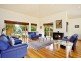 22 Barnett Street, Hampton VIC 3188