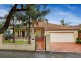 22 Barnett Street, Hampton VIC 3188