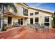 22 Barnett Street, Hampton VIC 3188